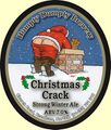 Christmas-crack.jpg