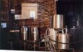 Gloucester Brewery Paul Gunnell (9).jpg