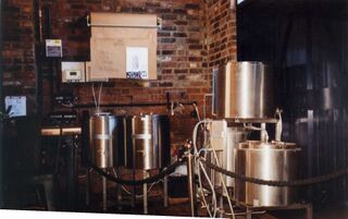 File:Gloucester Brewery Paul Gunnell (9).jpg