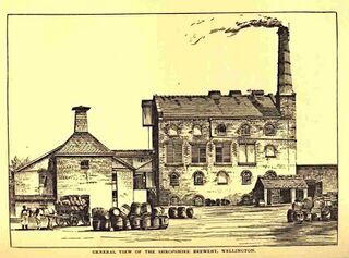 File:Shropshire Brewery Wellington.jpg