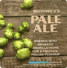 File:Smithwicks beer mat 001.jpg