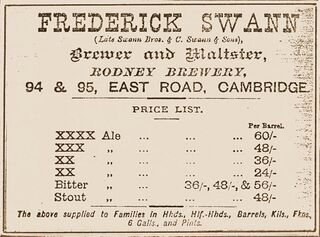 File:Swann Cambridge 1890.jpg