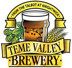 File:Teme-Valley-Logo1.jpg