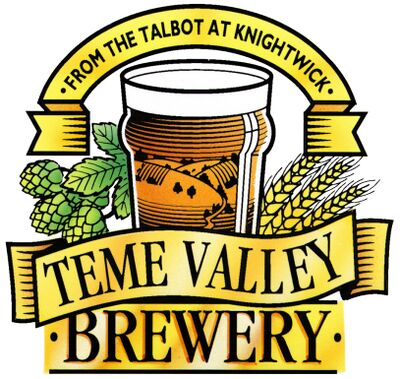 Teme-Valley-Logo1.jpg