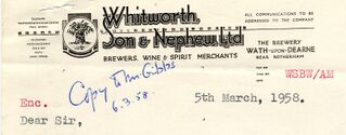 File:Whitworth Wath 1958.jpg