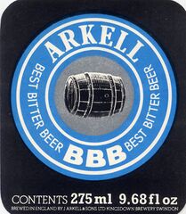 File:Arkell label 4 (1).jpg