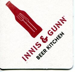 File:Innis & Gunn beer mats 001 (1).jpg