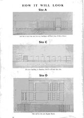 File:Trumans Brick Lane redevelopment brochure 1969-70 (9).jpg