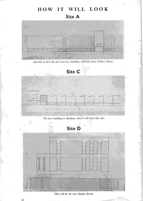 Trumans Brick Lane redevelopment brochure 1969-70 (9).jpg