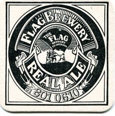 File:Flag Brewery Haringey mat.jpg