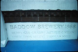File:Great Baddow Brewery 1984 27.jpg