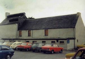 Highland Inverness 1980.jpg