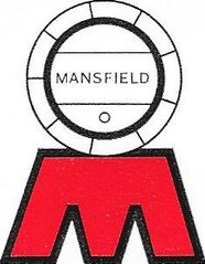 File:Mansfield RD zx (1).jpg
