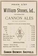File:Stones Sheffield Ad 1897.jpg