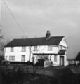 The Fox, Bamber’s Green, Takeley