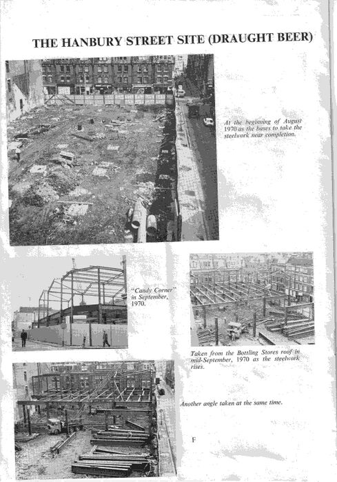Trumans Brick Lane redevelopment brochure 1969-70 (16).jpg