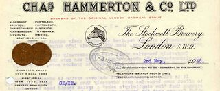 File:Hammerton 1946.jpg