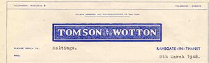 Tomson & Wotton 1948.jpg