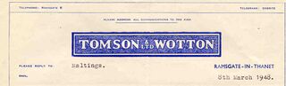 File:Tomson & Wotton 1948.jpg