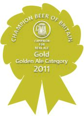 File:9 - CBOB Golden Ale Gold 2011.jpg