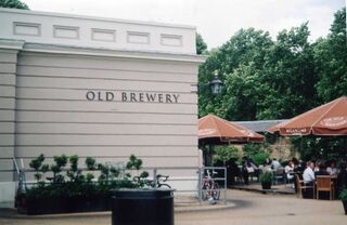File:Greenwich Old Brewery.jpg