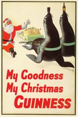 File:Guinness Christmas ad.jpg