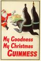 Guinness Christmas ad.jpg