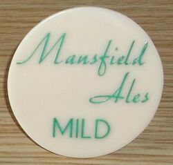 File:Mansfield Mild.jpg