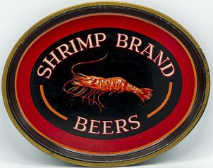 File:Shrimp Brand advert Russells Gravesend.jpg