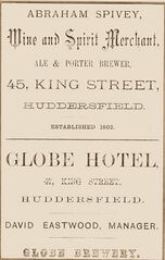File:Spivey Huddersfield ad 1884.jpg