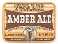 Swales Manchester label.jpg