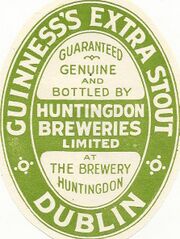 File:Hull Brewery Co RD zx (1).jpg
