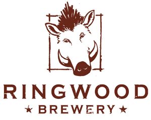 File:Ringwood-Brewery-Logo-RGB-300.jpg
