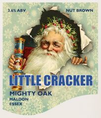 File:Mighty Oak Christmas ad.jpg