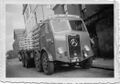 Peter Fay BRS lorry with Double Diamond.jpg
