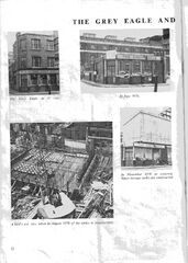 File:Trumans Brick Lane redevelopment brochure 1969-70 (14).jpg