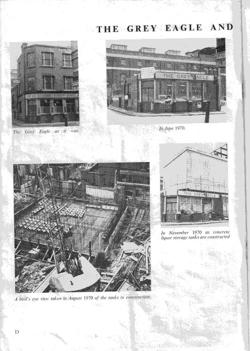 Trumans Brick Lane redevelopment brochure 1969-70 (14).jpg
