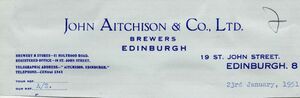 Aitchison Edinburgh 1951.jpg