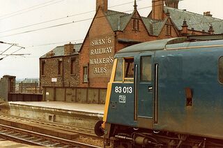 File:WiganSwan&Railway1 JohnBrearley.jpg