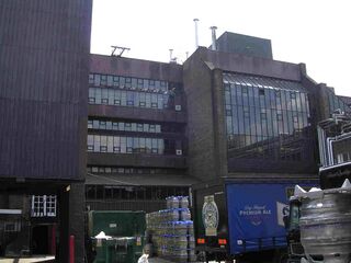 File:Youngs Brewery 013.jpg