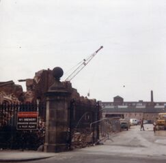 File:Bass Burton demolition 1987 (1).jpg