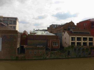 File:Bristol Brewery Georges 2015 (10).jpg