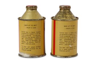 File:Felinfoel Cans from 1930s (1).jpg