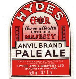 Hydes Anvil 1977.jpg