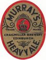Murrays Heavy Ale.jpg