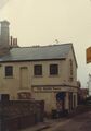 The brewery in 1982