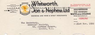 File:Whitworth Wath 1950.jpg