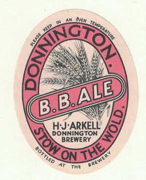 Arkells Donnington label xc.jpg