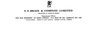 File:Brain Cardiff 1981.jpg