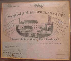 File:Brigg Sergeants (02)1914.jpg